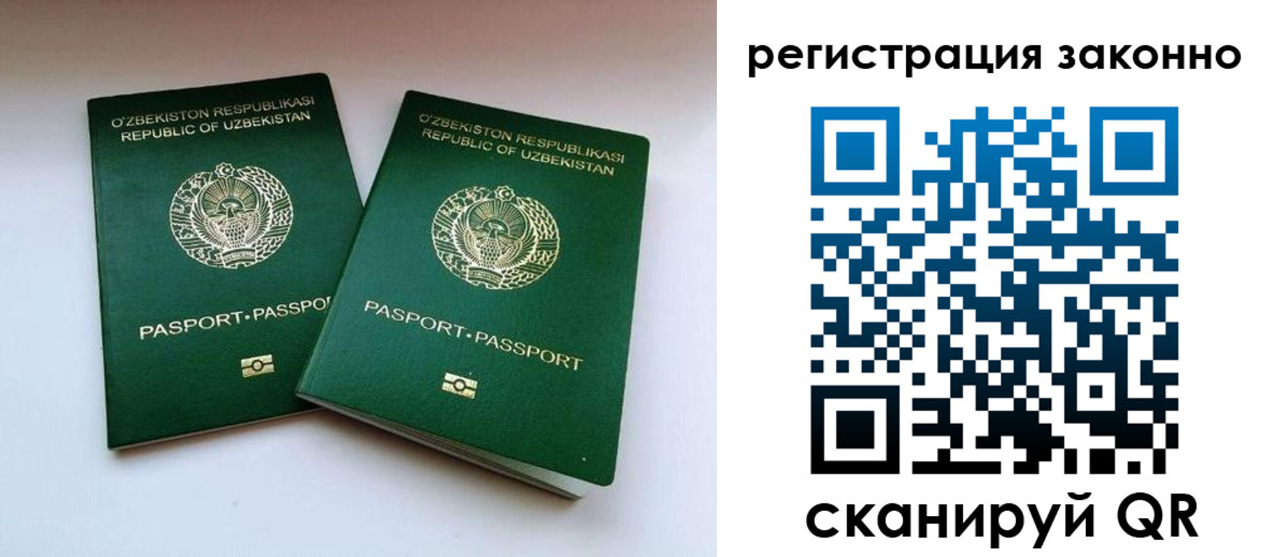 прописка гарантия в Арсеньеве